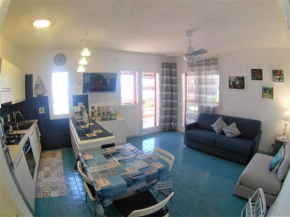 Sea Beach Taormina Apartment